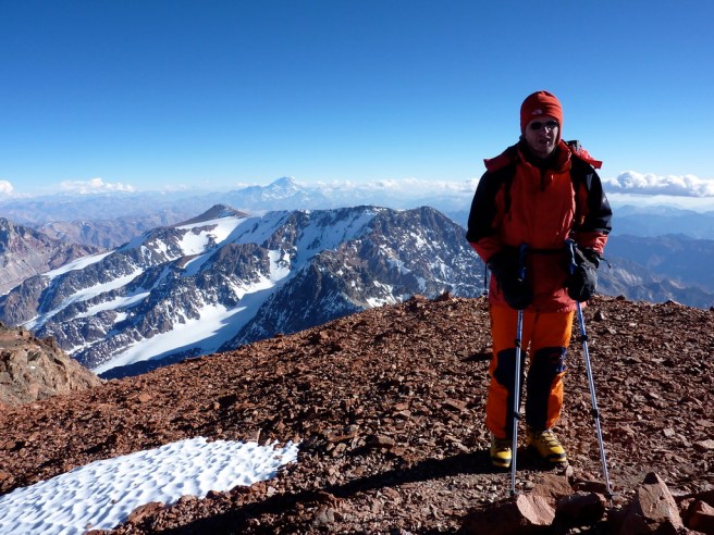 UNADJUSTEDNONRAW_thumb_524b