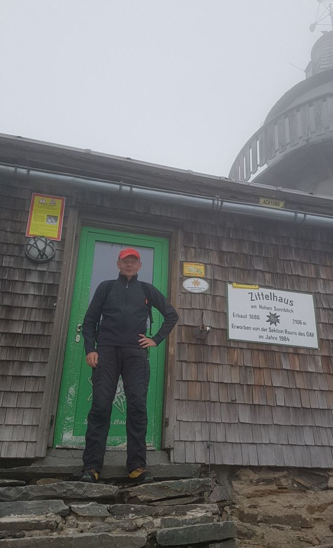 44f07535-13a3-4eda-bd7c-ed2cddb4a716