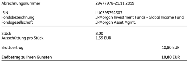 ING_JPM_Auszahlung_2019_11