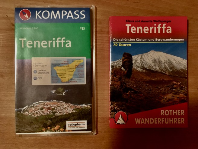 CBABADDA-BE5E-4D8E-8367-4BA683730943_1_201_a