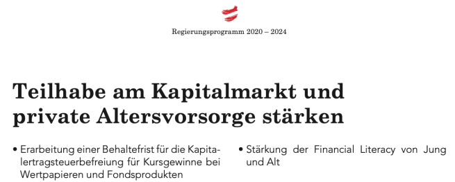 Kapitalmarkt_2020