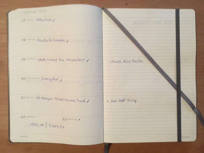 49A7F39B-7B3A-4C39-A201-CA5E95B86071_1_201_a