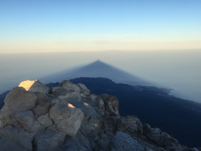 A311C984-BB3E-4C67-8D6C-B4A8989DA0A5