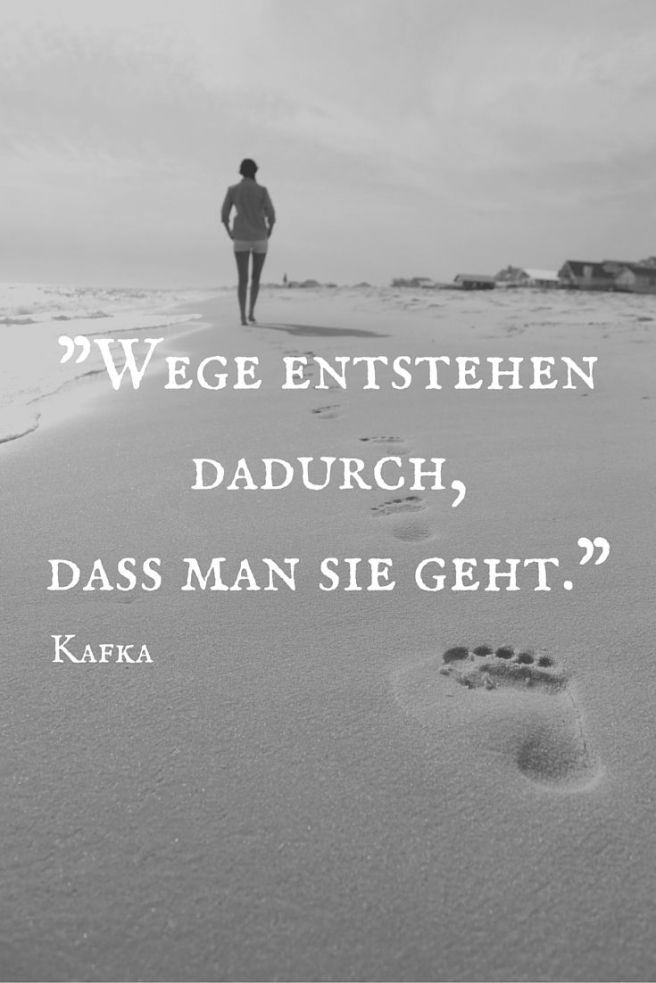 759D2D84-7ACF-42A2-9E5F-C9F6773EAF4D