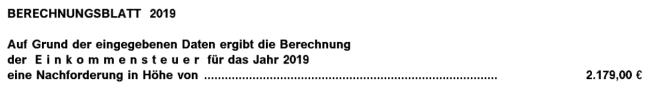 Berechnungsblatt_2019