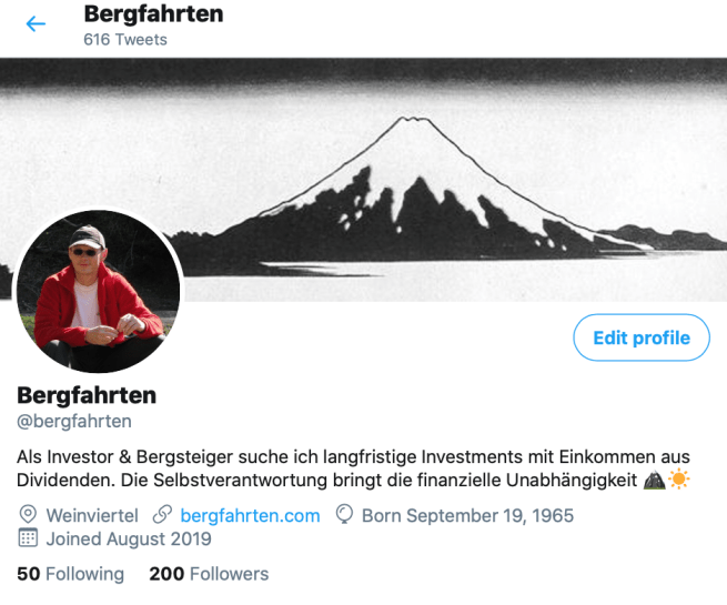 Bergfahrten_Twitter_200