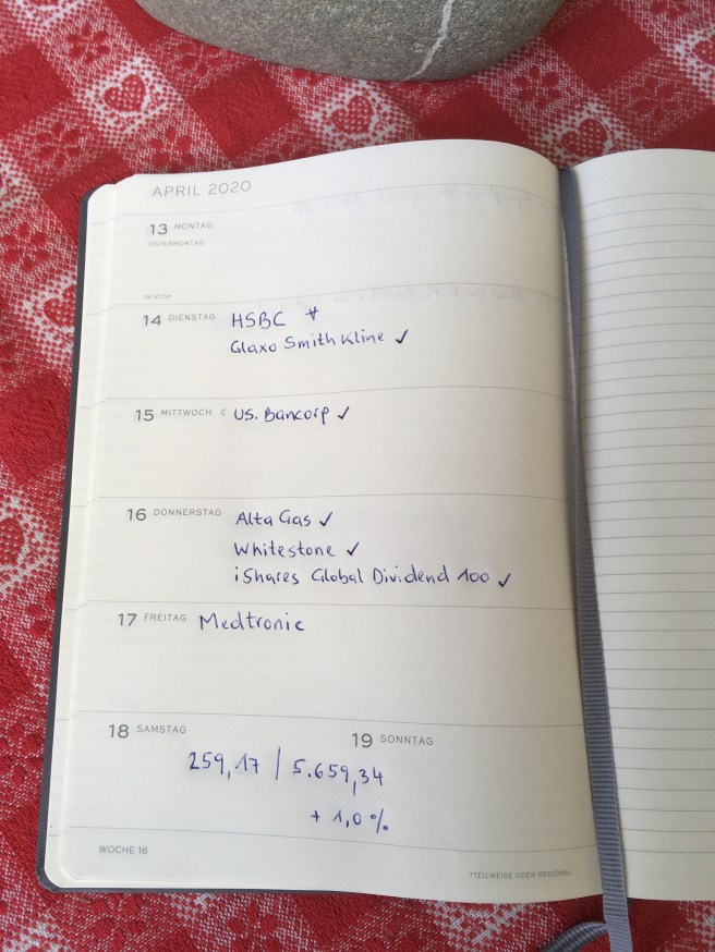 9220EBC2-4E66-42DB-9401-393D14257BFF