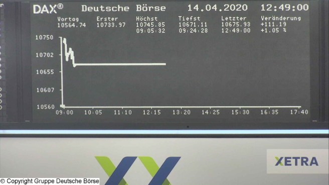 942CCF5E-DBF3-43A2-A6E3-391C4885372E