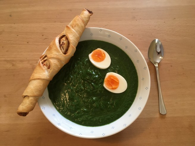 ED472CFE-594B-441D-B410-EC580F274BD8