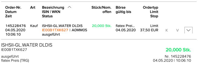 Kauf_2020_05_04