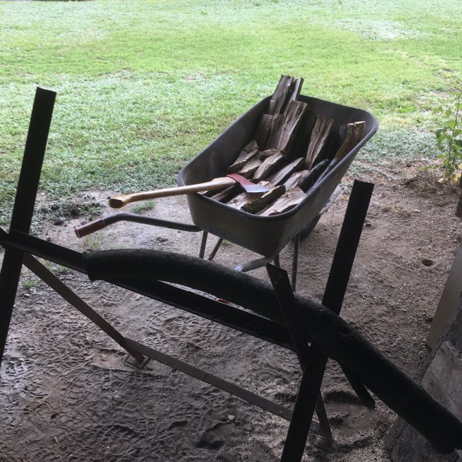 BE73A46D-61F5-48B8-9865-417F7ADBEA1B