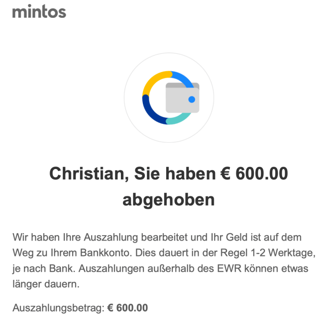 Mintos_600_Auszahlung