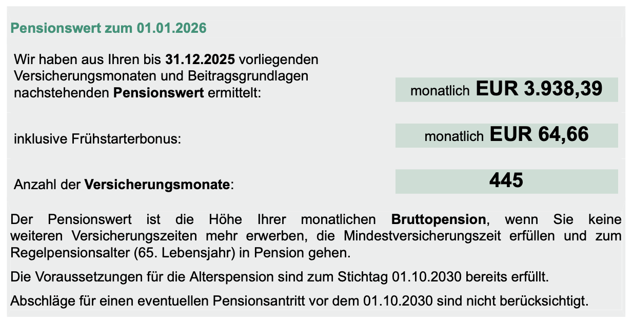 Pension_noch_4_Jahre