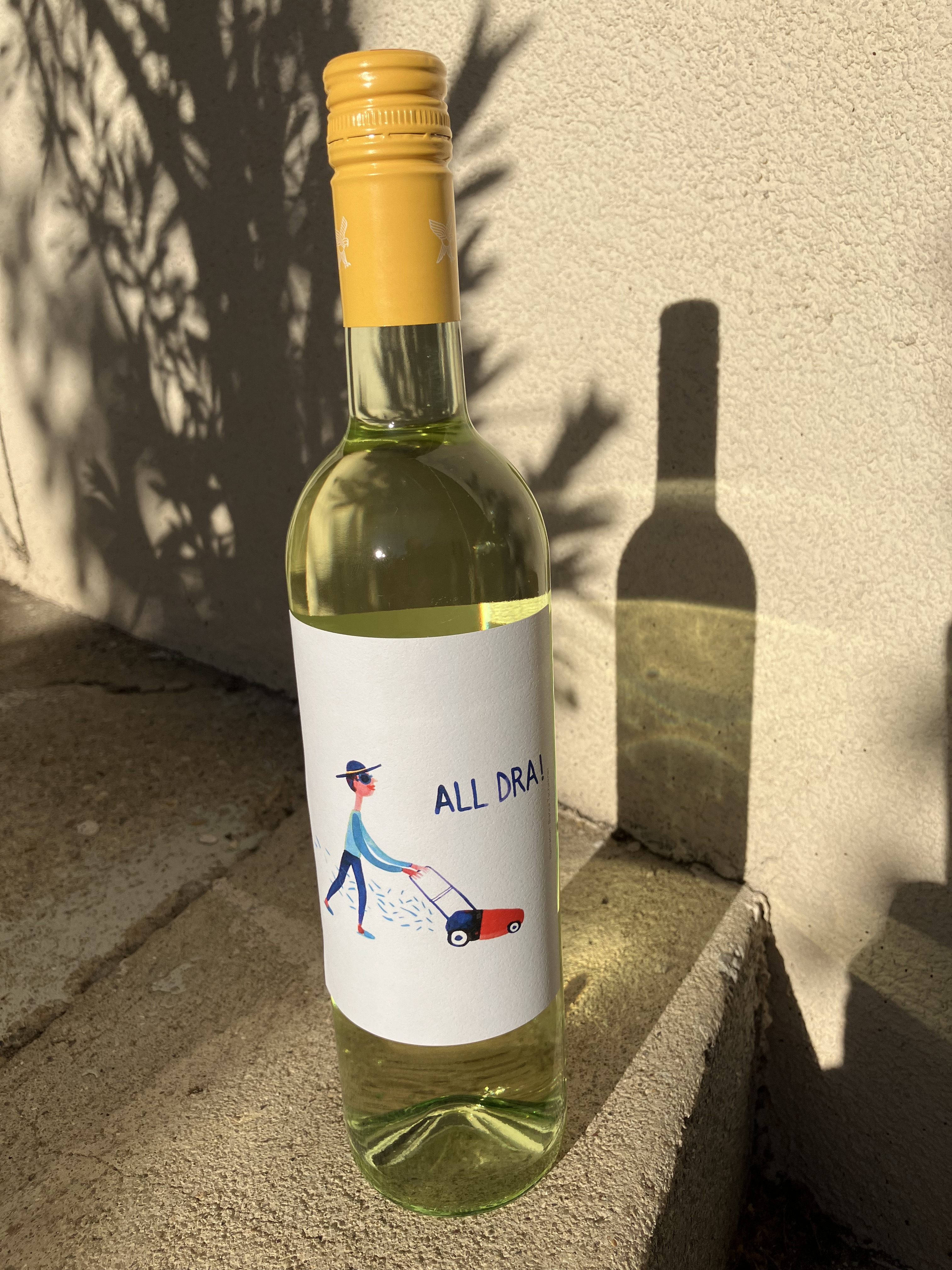 Wein_2026_10_16
