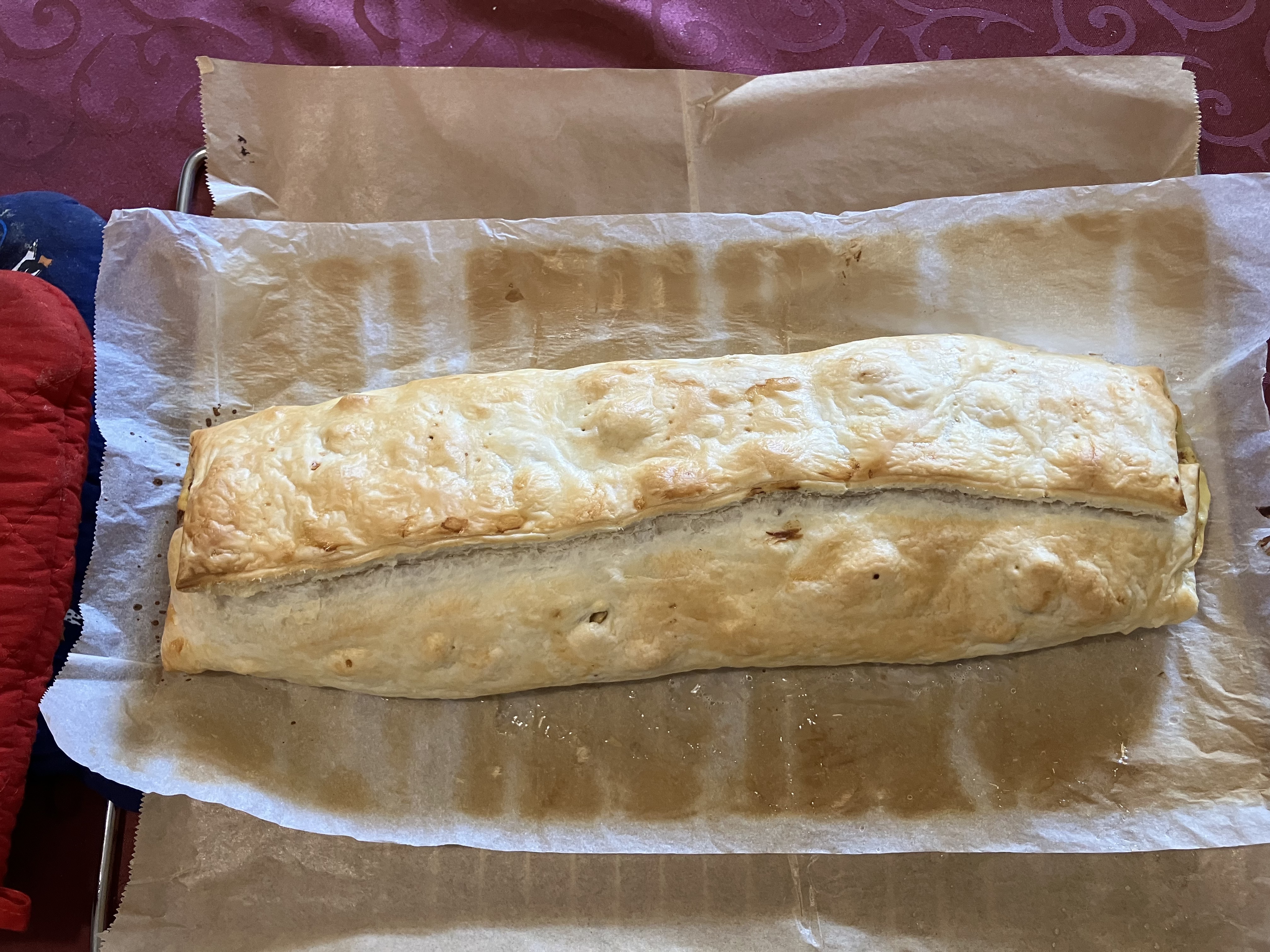 Strudel_2026_10
